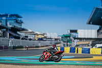 France;Le-Mans;event-digital-images;motorbikes;no-limits;peter-wileman-photography;trackday;trackday-digital-images